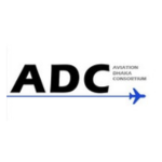 Aviation Dhaka Consortium (ADC)