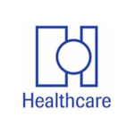 HealthCare
