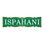 Ispahani