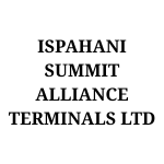 Ispahani Summit Alliance Terminals Ltd