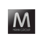 Mahin Group