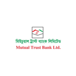 Mutual Trust Bank Ltd