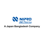 Nipro JMI Pharma