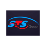 STS Group