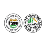 Sadat Janata Jute Mills