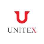 Unitex